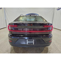 2023 POLESTAR 2 YSMED3KAXPL124386 96485835