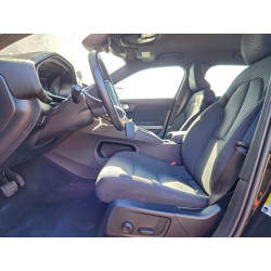 2023 POLESTAR 2 YSMED3KAXPL124386 96485835