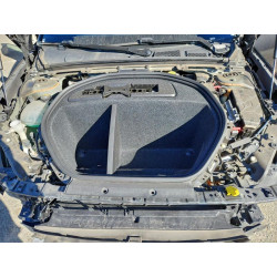 2023 POLESTAR 2 YSMED3KAXPL124386 96485835