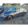 2020 TOYOTA PRIUS JTDKARFU3L3114534 96751785