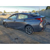 2020 TOYOTA PRIUS JTDKARFU3L3114534 96751785