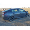 2020 TOYOTA PRIUS JTDKARFU3L3114534 96751785