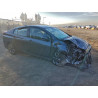 2020 TOYOTA PRIUS JTDKARFU3L3114534 96751785