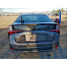 2020 TOYOTA PRIUS JTDKARFU3L3114534 96751785