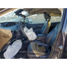 2020 TOYOTA PRIUS JTDKARFU3L3114534 96751785