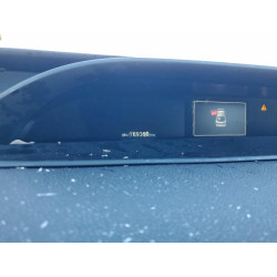 2020 TOYOTA PRIUS JTDKARFU3L3114534 96751785