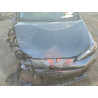 2020 TOYOTA PRIUS JTDKARFU3L3114534 96751785
