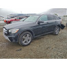 2021 MERCEDES-BENZ GLC-CLASS W1N0G8DB0MV323617 98798815