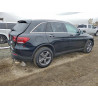 2021 MERCEDES-BENZ GLC-CLASS W1N0G8DB0MV323617 98798815