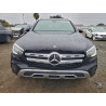 2021 MERCEDES-BENZ GLC-CLASS W1N0G8DB0MV323617 98798815