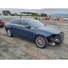 2021 MERCEDES-BENZ A-CLASS W1K3G4EB0MJ270541 98837575