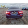 2021 MERCEDES-BENZ A-CLASS W1K3G4EB0MJ270541 98837575