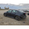 2020 TOYOTA COROLLA 5YFP4RCE4LP014315 98972855