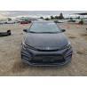 2020 TOYOTA COROLLA 5YFP4RCE4LP014315 98972855