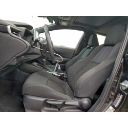 2020 TOYOTA COROLLA 5YFP4RCE4LP014315 98972855