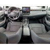 2020 TOYOTA COROLLA 5YFP4RCE4LP014315 98972855