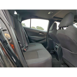 2020 TOYOTA COROLLA 5YFP4RCE4LP014315 98972855