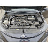 2020 TOYOTA COROLLA 5YFP4RCE4LP014315 98972855