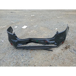 2020 TOYOTA COROLLA 5YFP4RCE4LP014315 98972855