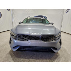 2023 KIA K5 5XXG14J23PG185138 99349135