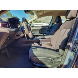 2023 KIA K5 5XXG14J23PG185138 99349135