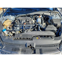 2023 KIA K5 5XXG14J23PG185138 99349135