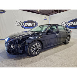 2023 NISSAN ALTIMA 1N4BL4DV9PN314973 99349615