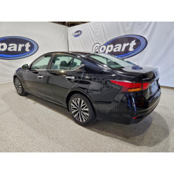 2023 NISSAN ALTIMA 1N4BL4DV9PN314973 99349615