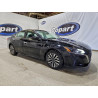 2023 NISSAN ALTIMA 1N4BL4DV9PN314973 99349615