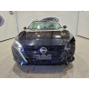 2023 NISSAN ALTIMA 1N4BL4DV9PN314973 99349615