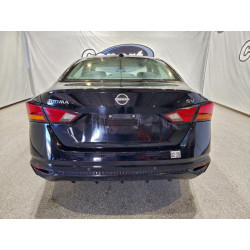 2023 NISSAN ALTIMA 1N4BL4DV9PN314973 99349615