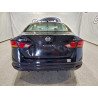 2023 NISSAN ALTIMA 1N4BL4DV9PN314973 99349615