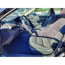 2023 NISSAN ALTIMA 1N4BL4DV9PN314973 99349615