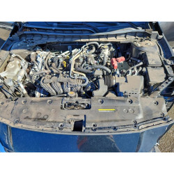 2023 NISSAN ALTIMA 1N4BL4DV9PN314973 99349615