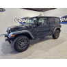 2024 JEEP WRANGLER 1C4PJXDN0RW130297 99350145