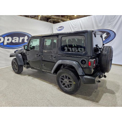 2024 JEEP WRANGLER 1C4PJXDN0RW130297 99350145