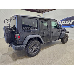 2024 JEEP WRANGLER 1C4PJXDN0RW130297 99350145