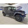 2024 JEEP WRANGLER 1C4PJXDN0RW130297 99350145