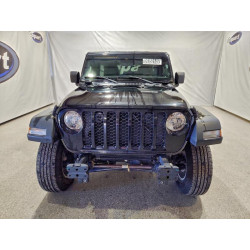 2024 JEEP WRANGLER 1C4PJXDN0RW130297 99350145