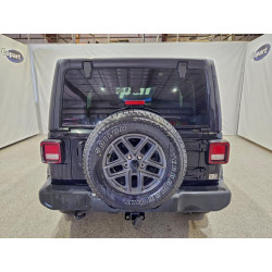 2024 JEEP WRANGLER 1C4PJXDN0RW130297 99350145