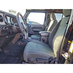 2024 JEEP WRANGLER 1C4PJXDN0RW130297 99350145