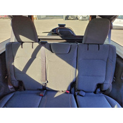 2024 JEEP WRANGLER 1C4PJXDN0RW130297 99350145