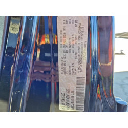 2024 JEEP WRANGLER 1C4PJXDN0RW130297 99350145