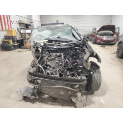 2022 VOLKSWAGEN TAOS SEL 3VV2X7B23NM059528 88407995