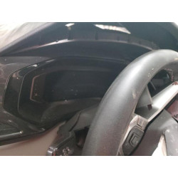 2022 VOLKSWAGEN TAOS SEL 3VV2X7B23NM059528 88407995