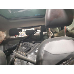 2022 VOLKSWAGEN TAOS SEL 3VV2X7B23NM059528 88407995