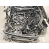 2022 VOLKSWAGEN TAOS SEL 3VV2X7B23NM059528 88407995