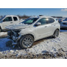 2024 BUICK ENCORE KL4AMGSL2RB057692 94048295