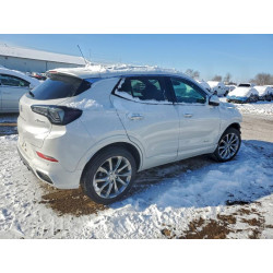 2024 BUICK ENCORE KL4AMGSL2RB057692 94048295