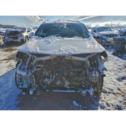 2024 BUICK ENCORE KL4AMGSL2RB057692 94048295